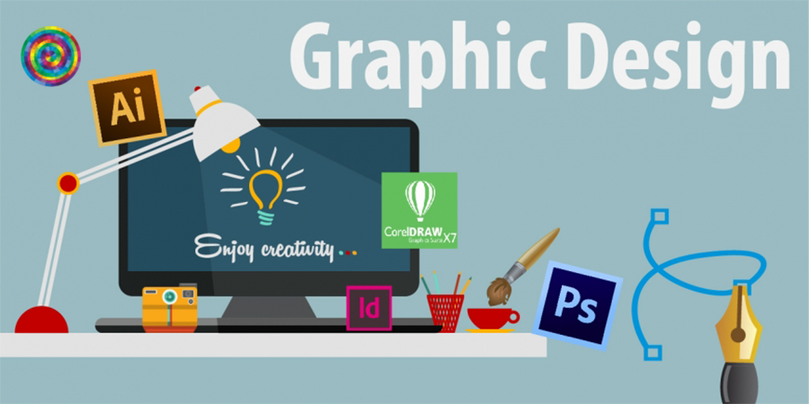 Best Graphic Design Services in Toronto, Canada,
Best Graphic Design  in Toronto, Canada,
Best Graphic Design Compnay in Toronto, Canada,
Top Graphic Design Compnay in Toronto, Canada,
Best Graphic Design Compnay in Turkey,
Best Graphic Design Services in Turkey
