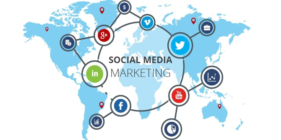 Top Social Media Marketing Agencies in Toronto, Ontario, 
Top Social Media Marketing Agencies in  Ontario, Canada, 
Best Social Media Marketing Companies in Toronto, Ontario, 
Best Social Media Marketing Companies in Ontario, Canada


